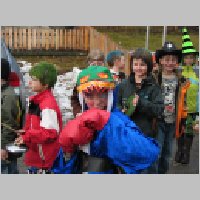 fasching0012.JPG